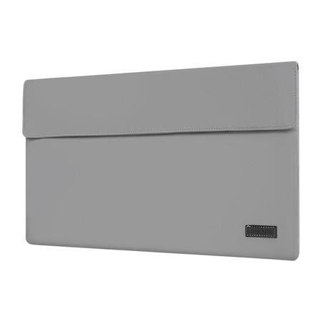 Arzopa 16.1" Monitor Case - Tablets Cover Case