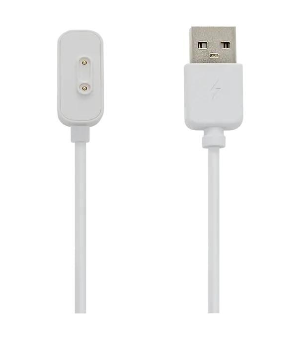 Xplora Xgo3 Pogo Magnetic Charger - Smartwatch Accessories Pogo-charger