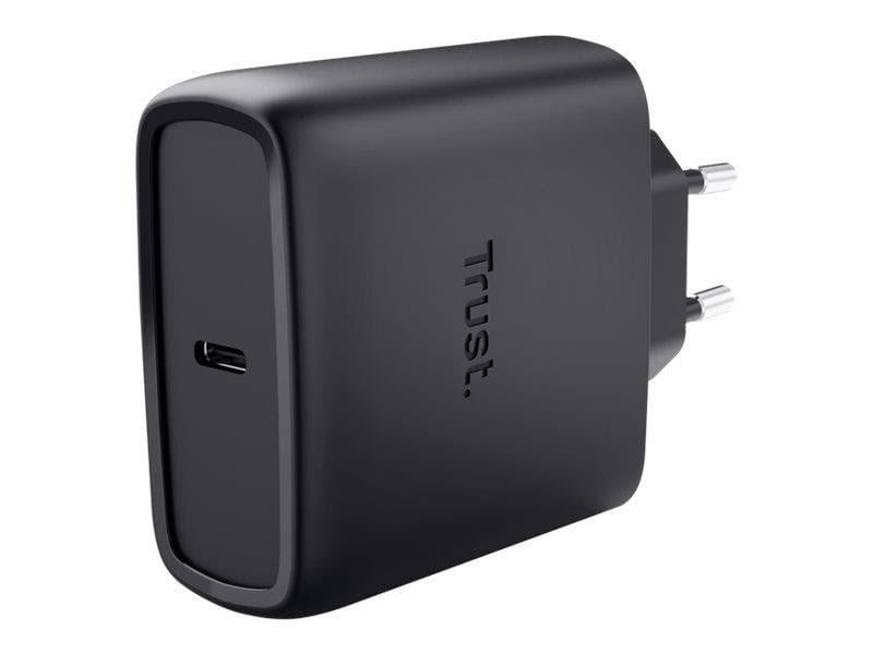 Trust Maxo - Handys Adapter Und Ladegeraete 25523