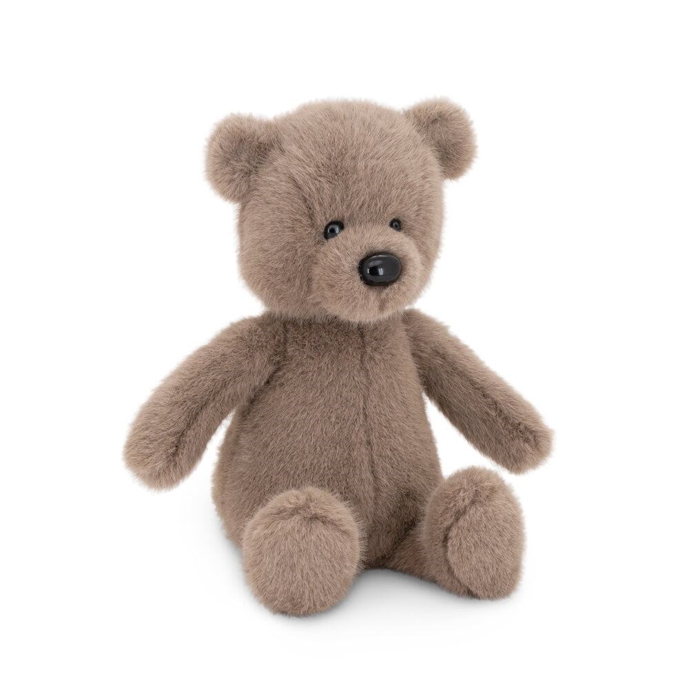 Orange Toys The Softest Moka Bear - 33 CM - Plush