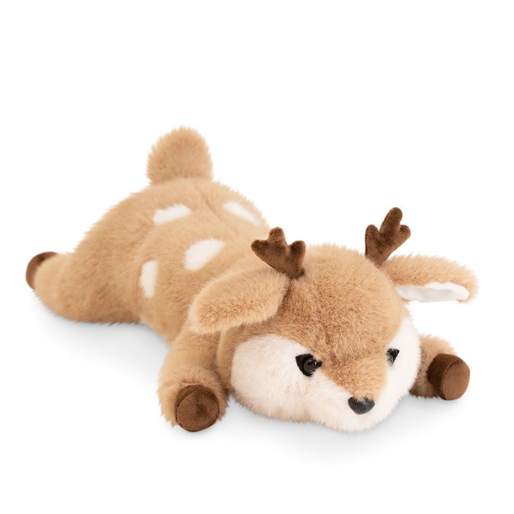 Orange Toys The Softest Dear - 56 CM - Plush Ot8031/56