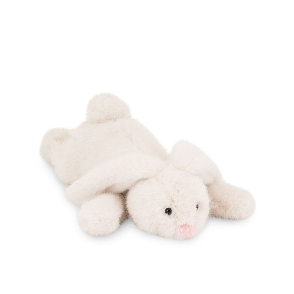 Orange Toys The Softest Bunny - 40cm - Plush