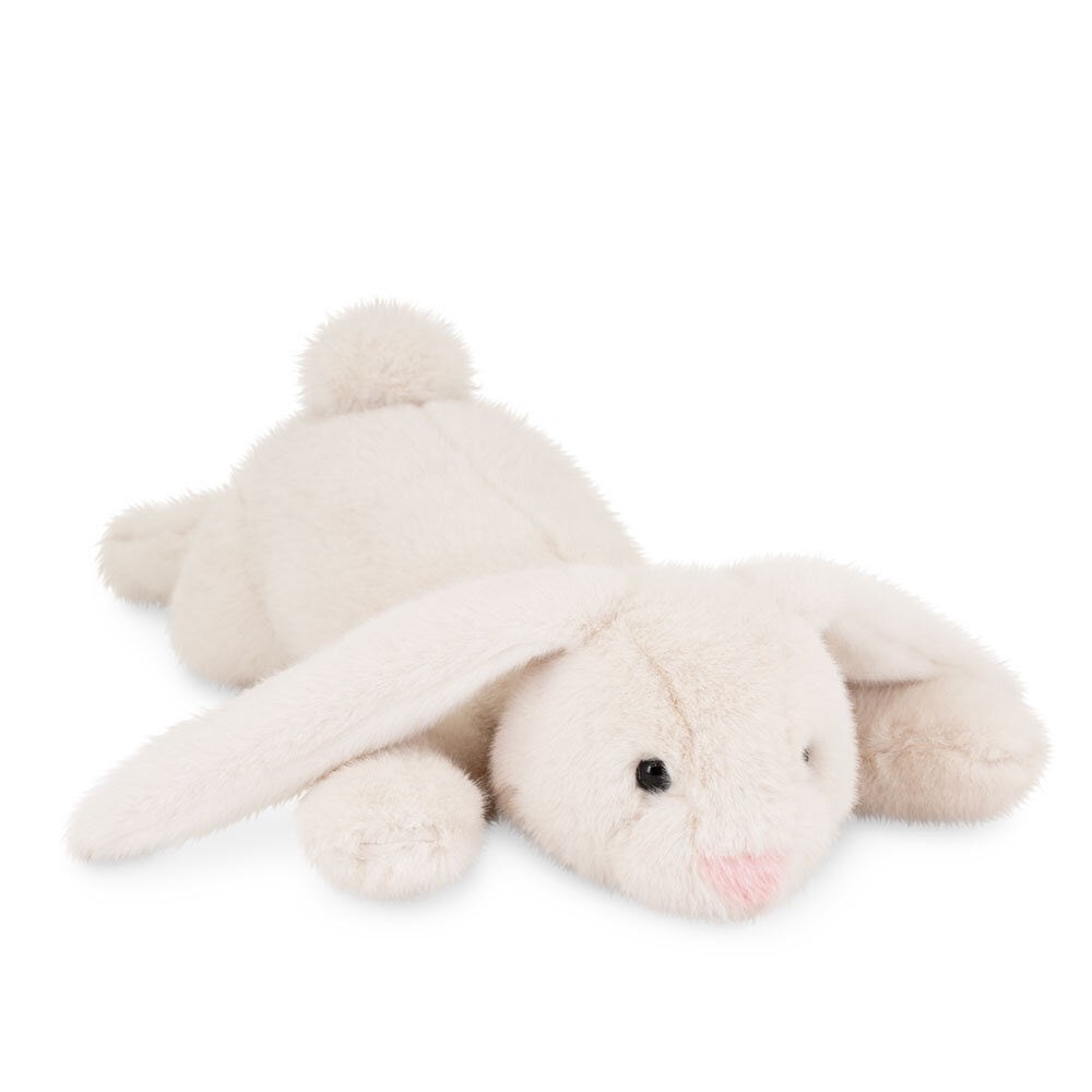 Orange Toys The Softest Bunny - 62 CM - Plush Ot8032/62
