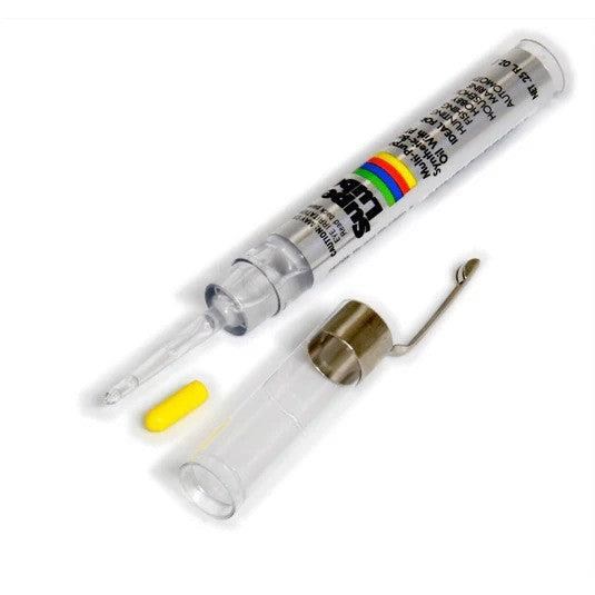 Super Lube 7ml Oil Cannula - 3D Drucker