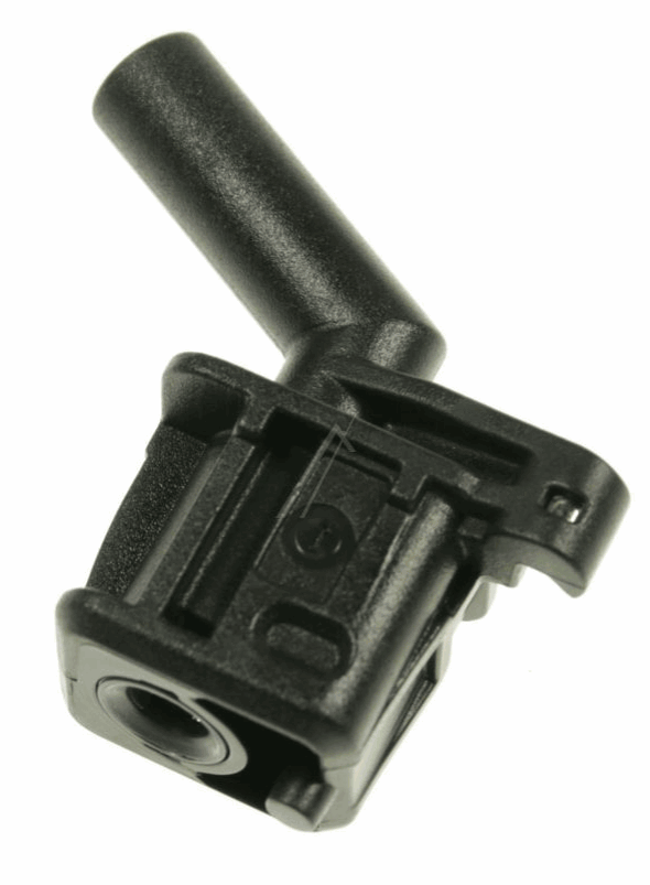 Delonghi Descaling Nozzle - Kaffeezubereitung