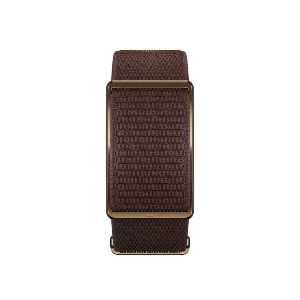 Polar 920115933 Activity Tracker - Smartwatches Pulsuhren Sportuhren Schrittzaehler