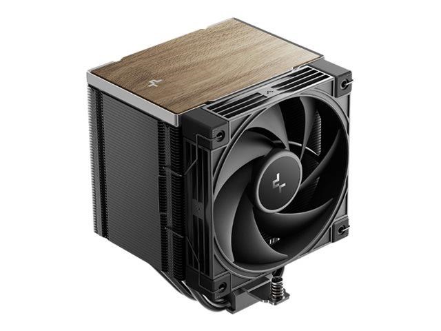 Deepcool Ak500 G2 - Cpu-luftkühler - Cpu Kuehler