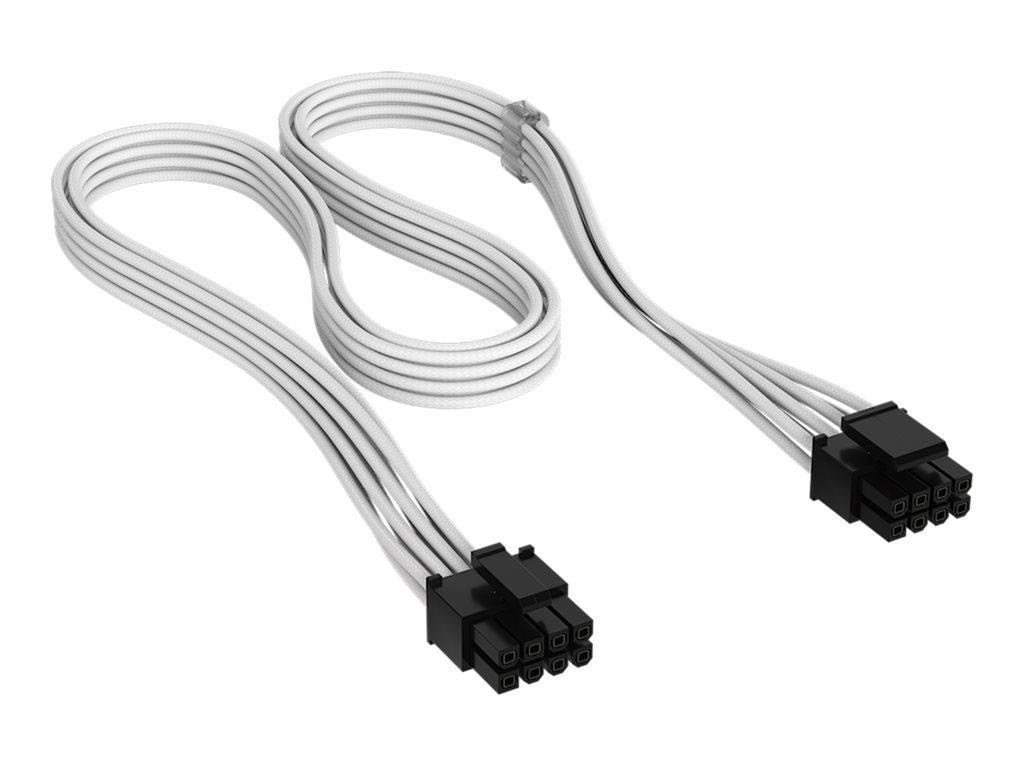 Corsair Cp-8920386 Internal Power Cable - Stromkabel Intern