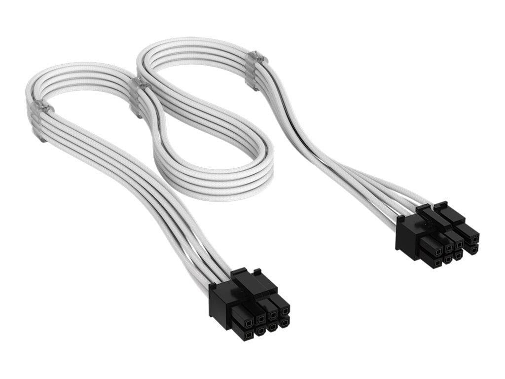 Corsair Cp-8920390 Internal Power Cable - Stromkabel Intern