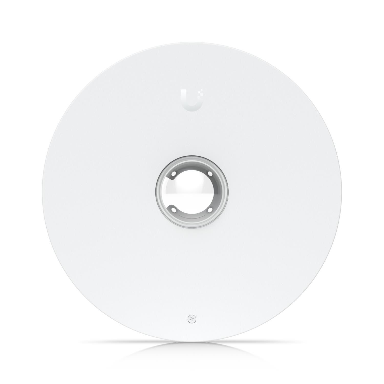 Ubiquiti Unifi G6 Pro 360 Flush Moun - Netzwerkzubehoer Uacc-g6-pro-360-fm-w