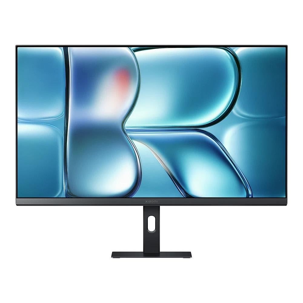 27" Xiaomi A27qi 2026 - 2560x1440 (Qhd) - 120hz - Ips - Bildschirm