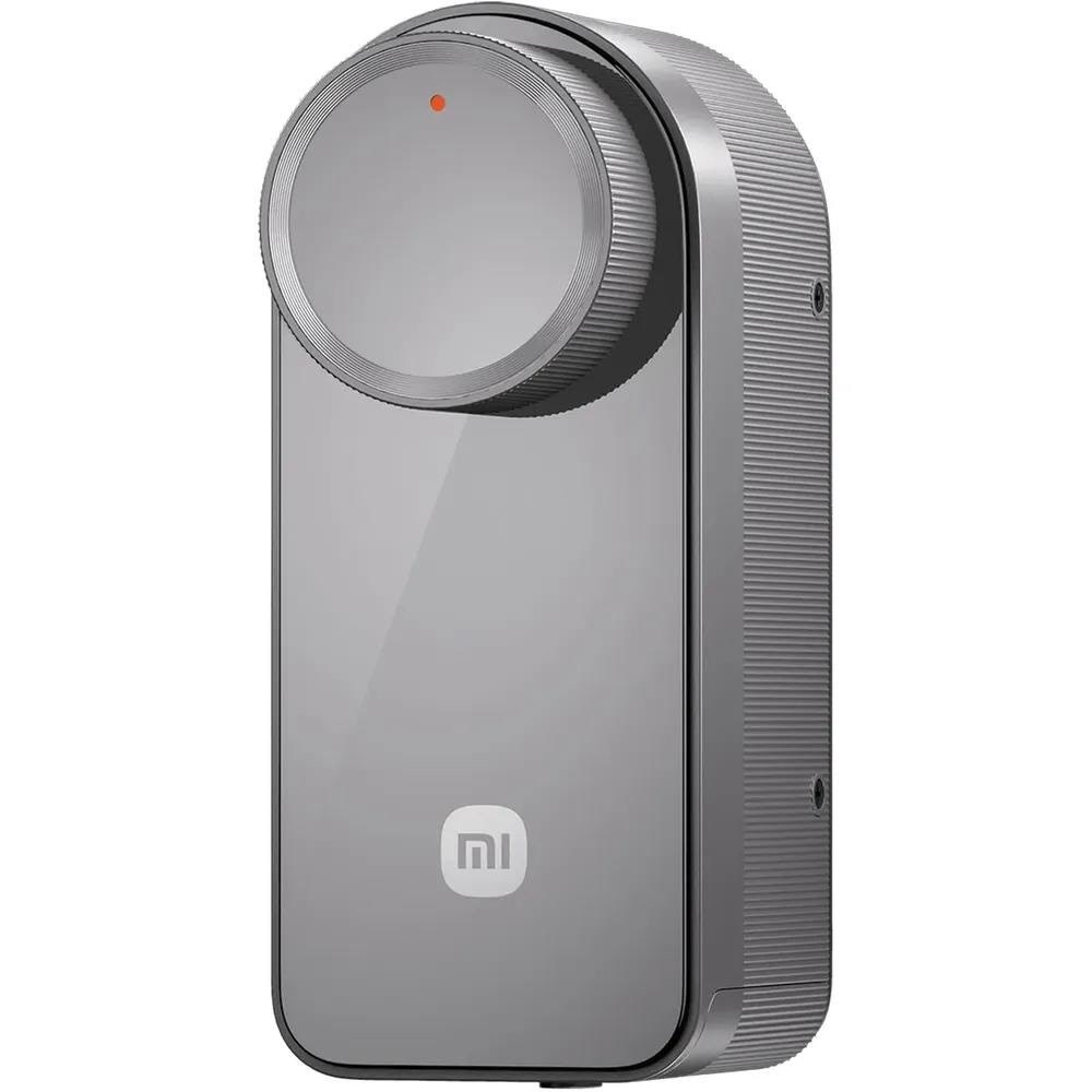 Xiaomi Self-install Smart Lock EU - Smart Home Bhr07x4gl