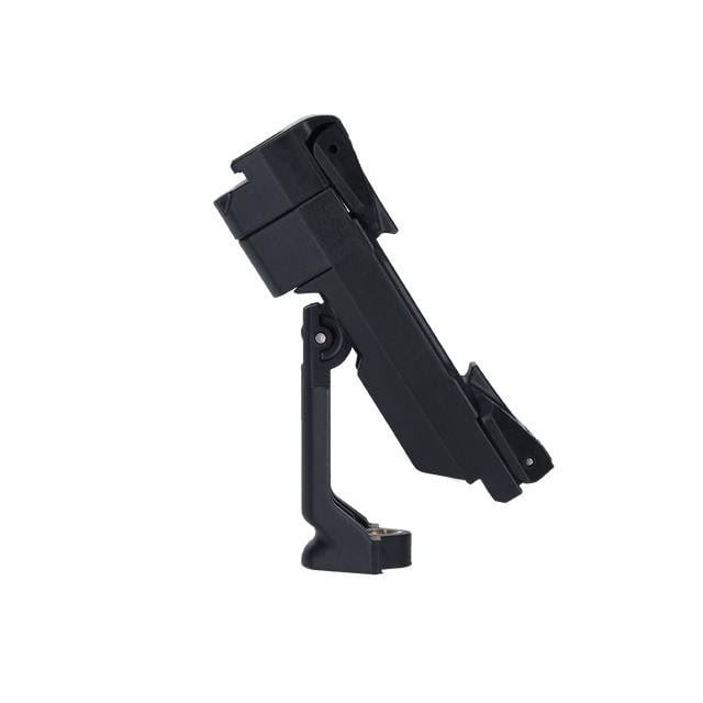 Rollei Smartphone Holder II - Stativ Zubehoer 22772