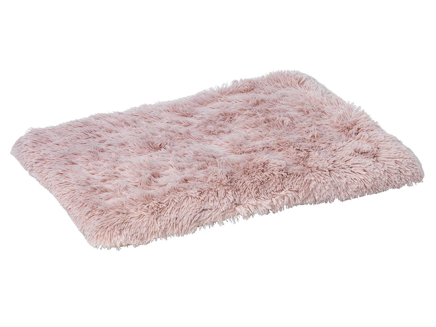 Dogman 810215 Dog / Cat Bed - Hunde