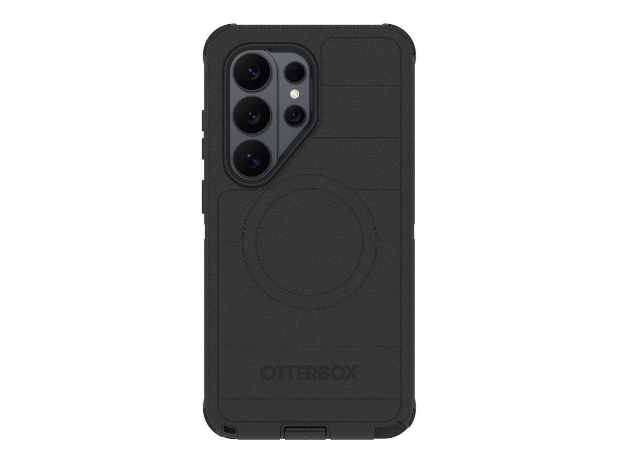 Otterbox Defender Series Pro - Galaxy S26 Ultra Case - Black - Handys Cover Cases
