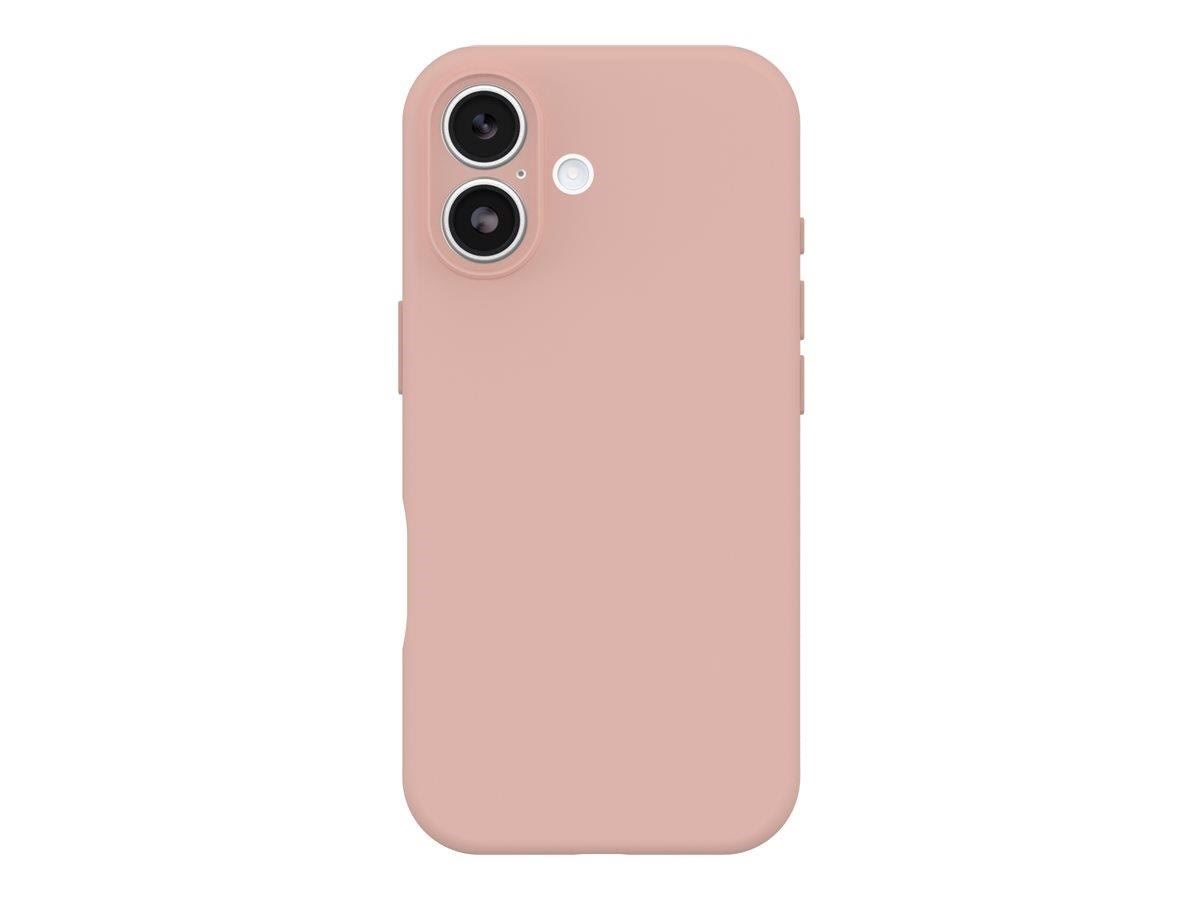 Otterbox Figura Series - Back Cover For Mobile Phone - Handys Cover Cases 77-000623