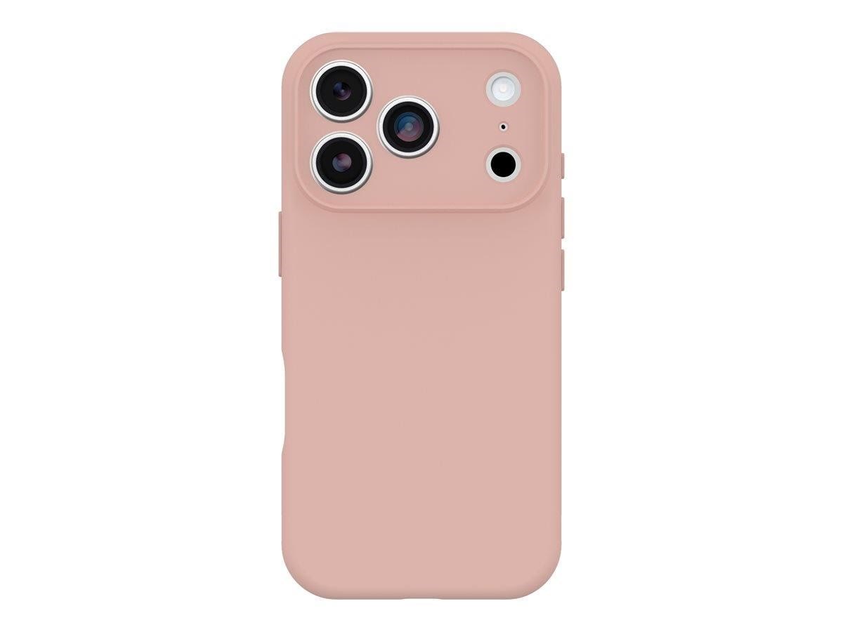 Otterbox Figura Series - Back Cover For Mobile Phone - Handys Cover Cases 77-000693