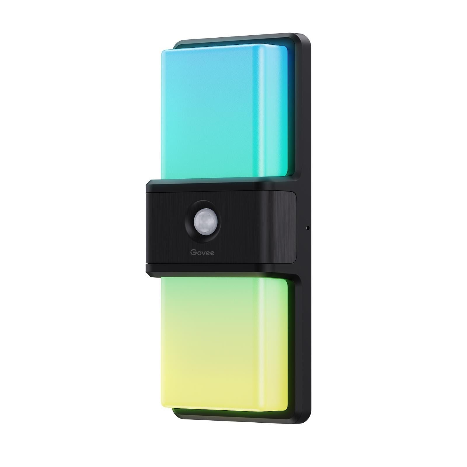 Govee H7078 - Smart Home