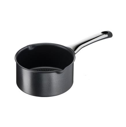 Tefal Saucepan 16 Cm/1.4 l. W/o Lid - Toepfe
