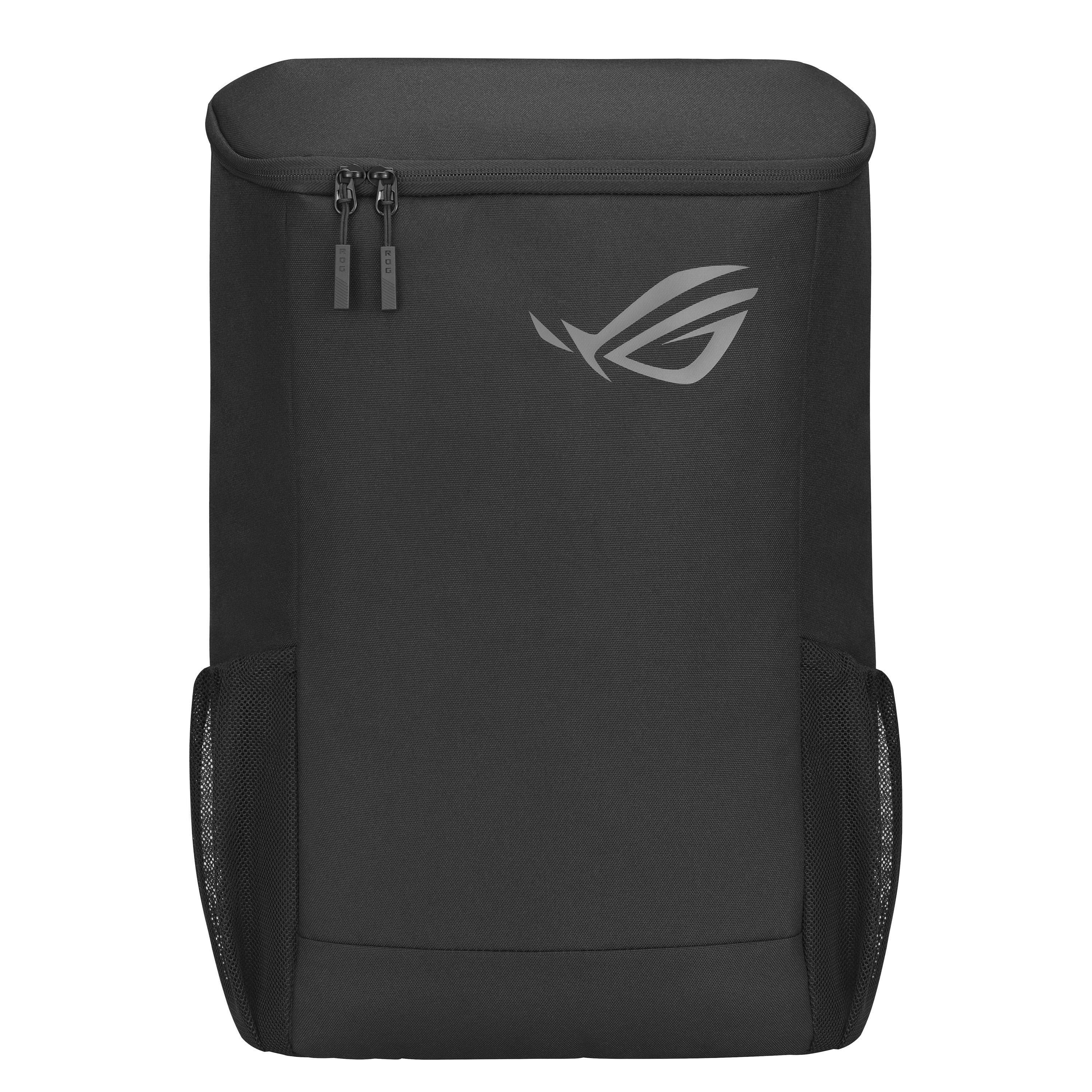 Asus Rog Bp1800 Gaming Backpack - Taschen