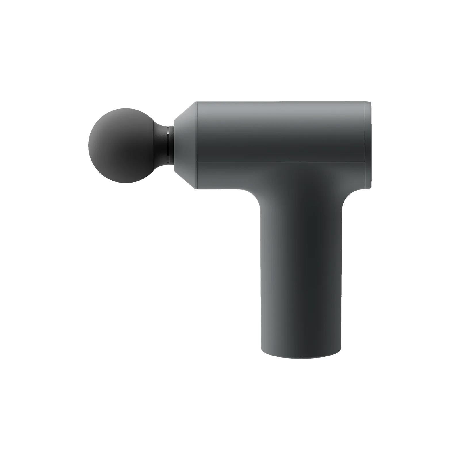 Xiaomi Massage Gun Mini 2