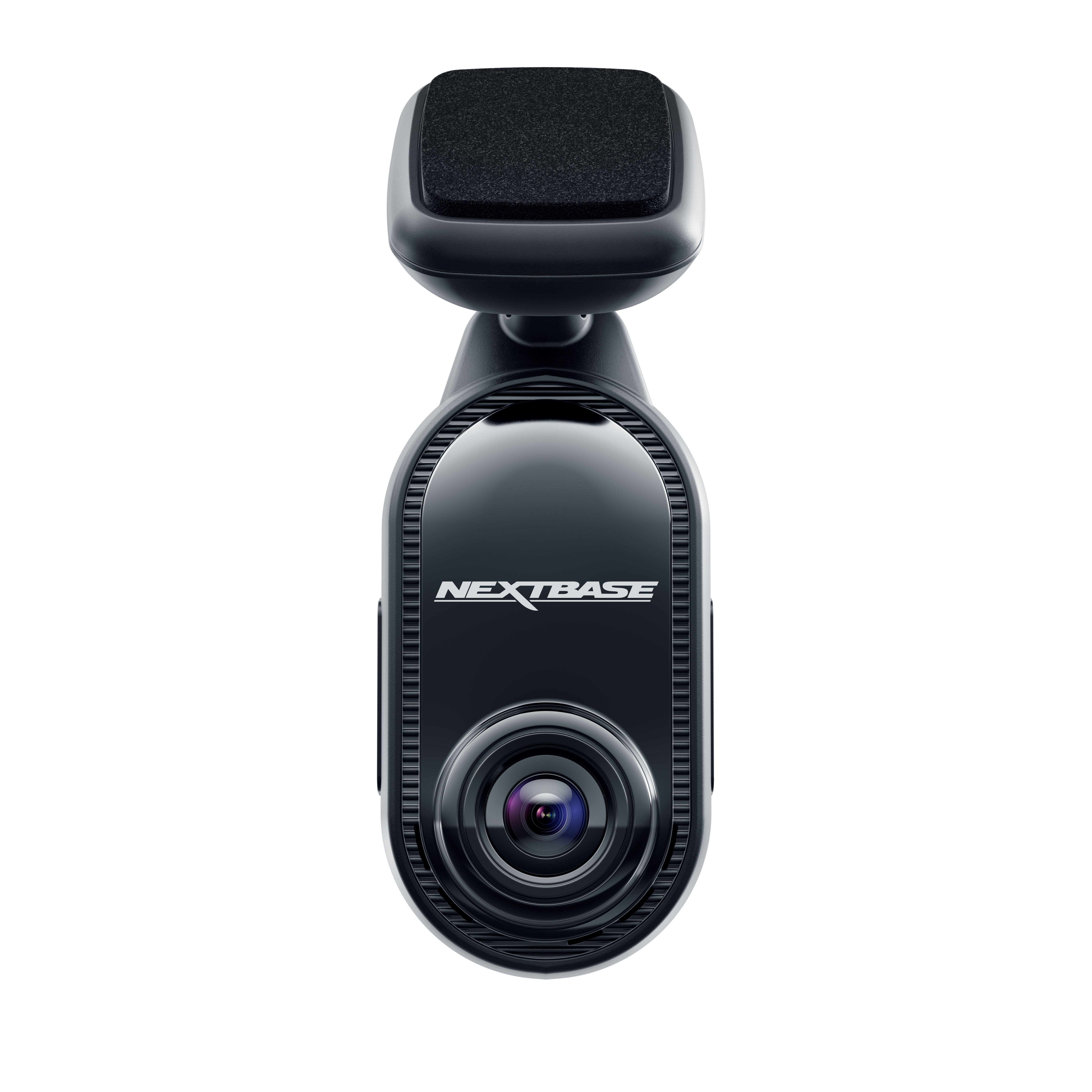 Nextbase Piqo Dash Cam - 1K - Dashcam