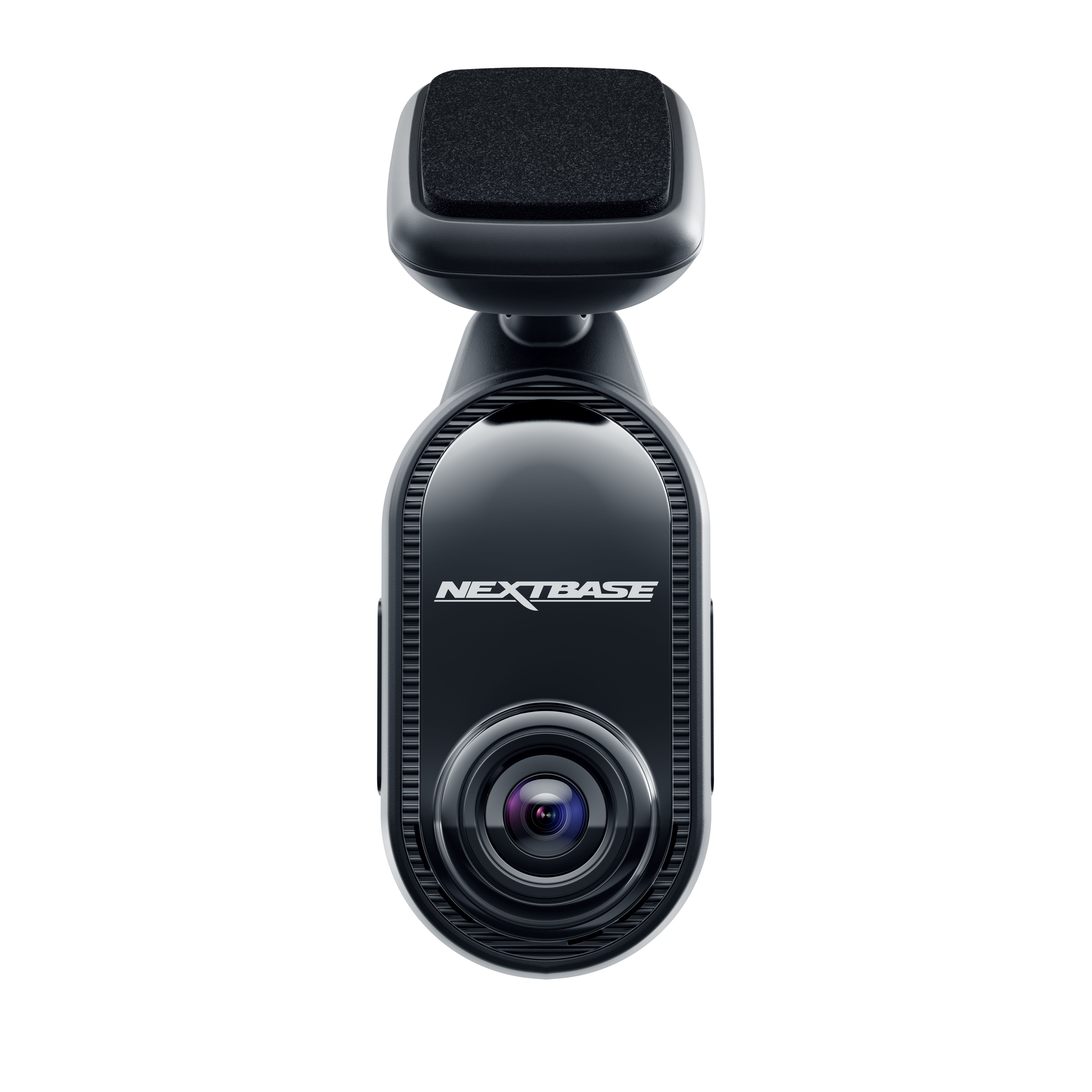 Nextbase Piqo Dash Cam - 2K - Dashcam Nbpico2