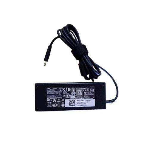 Dell - Kit - Power Adapter - 90 Watt - Netzteile Fuer Laptops