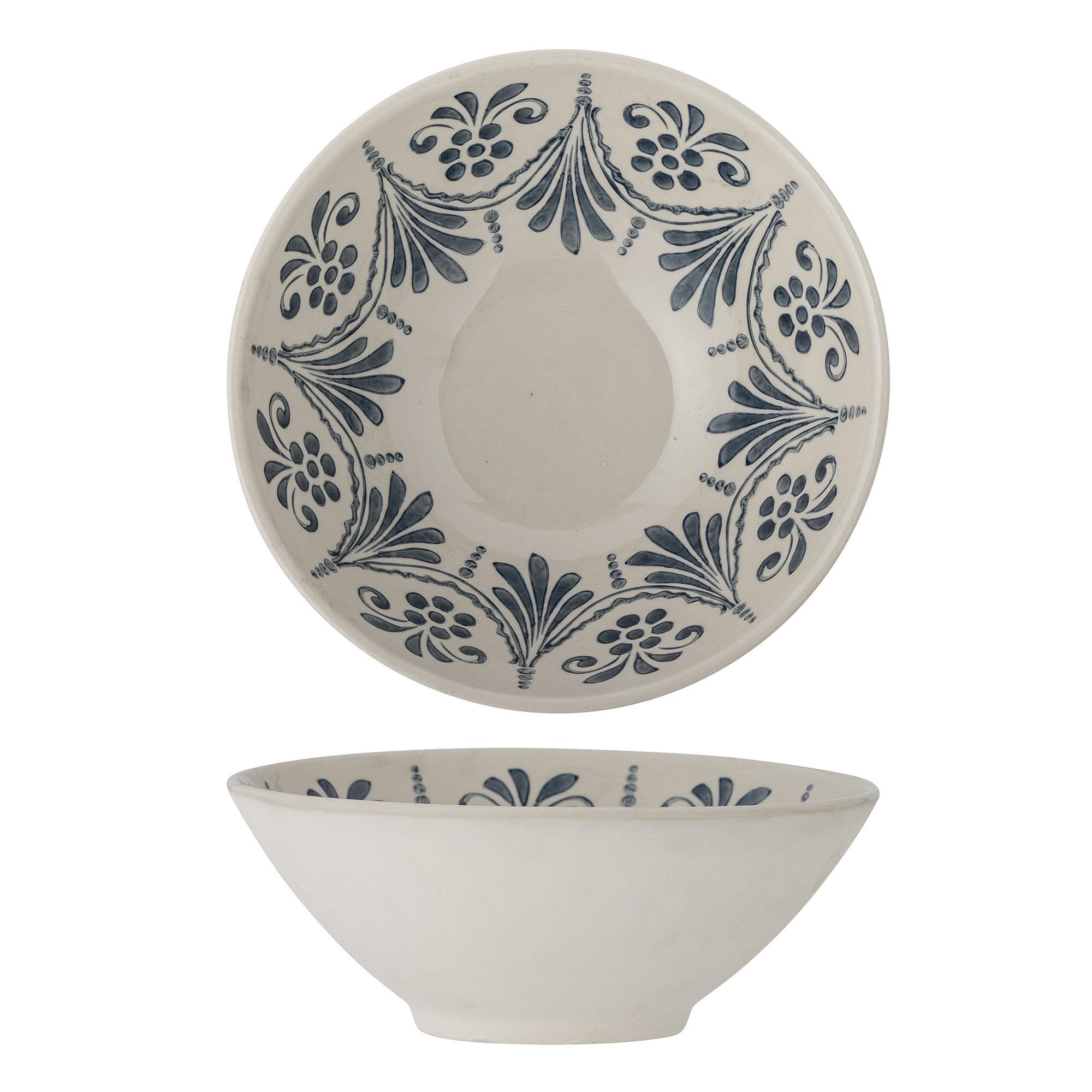 Bloomingville Heikki - Tischgedeck 82056495