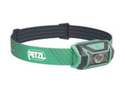 Petzl Tikka Core - 450 lm - Smart Home E067aa02