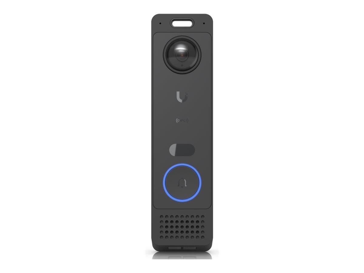 Ubiquiti Unifi G6 Entry - Smart Home