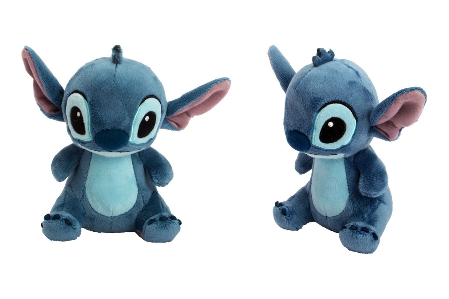 Simba Toys Plush Disney Sticht Mini 15cm 6315870469