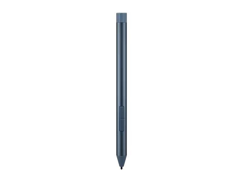 Lenovo Digital Pen 3 - Active Stylus - Blue - Stylus (Blau) - Maus