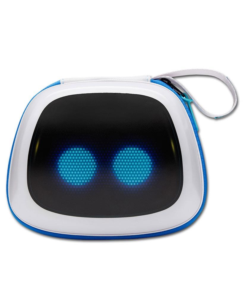 Powera Protection Case For Dualsense Controller - Astro Bot - Gaming Zubehoer