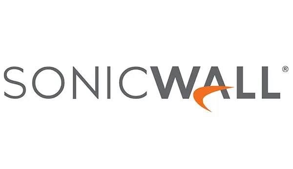 Sonicwall Tz380/480/580/680 Rack Mount Tray - Netzwerkzubehoer 03-ssc-3457