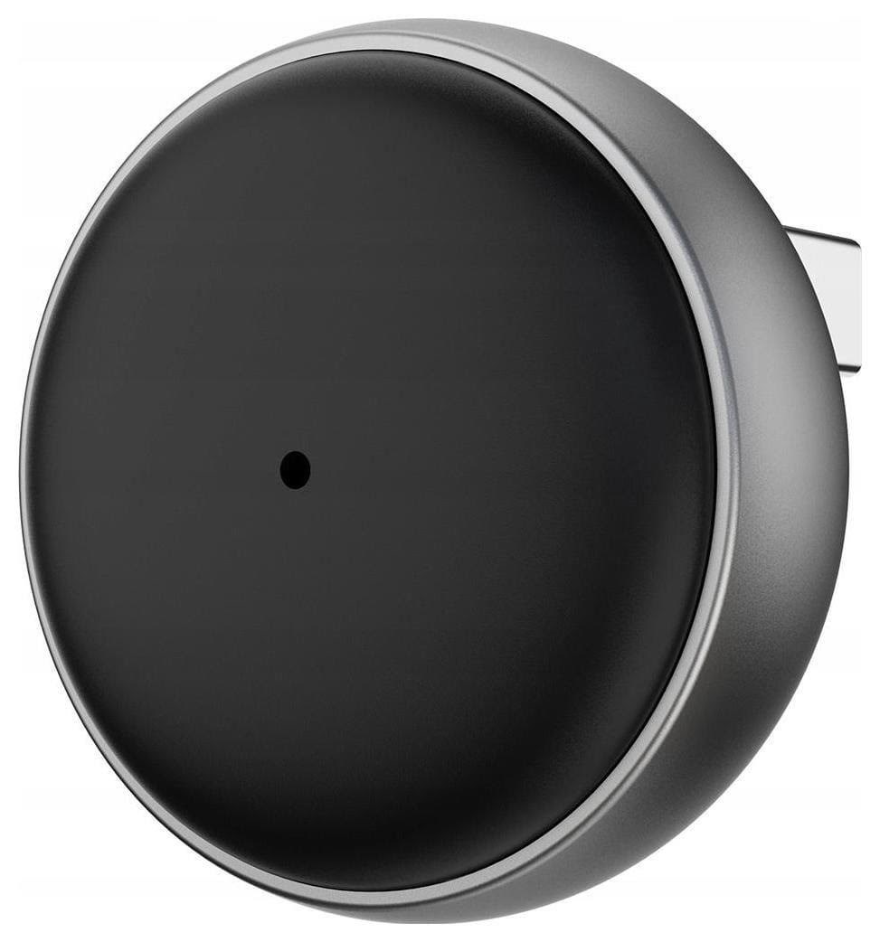 Carlinkit Mini Ultra 3 - Handys Anderes Zubehoer