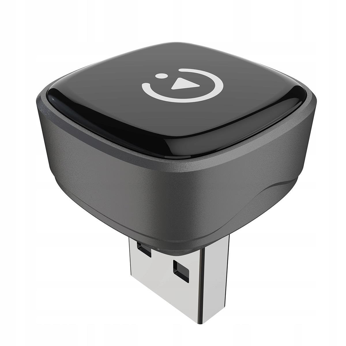 Carlinkit Mini Ultra 5 - Handys Anderes Zubehoer