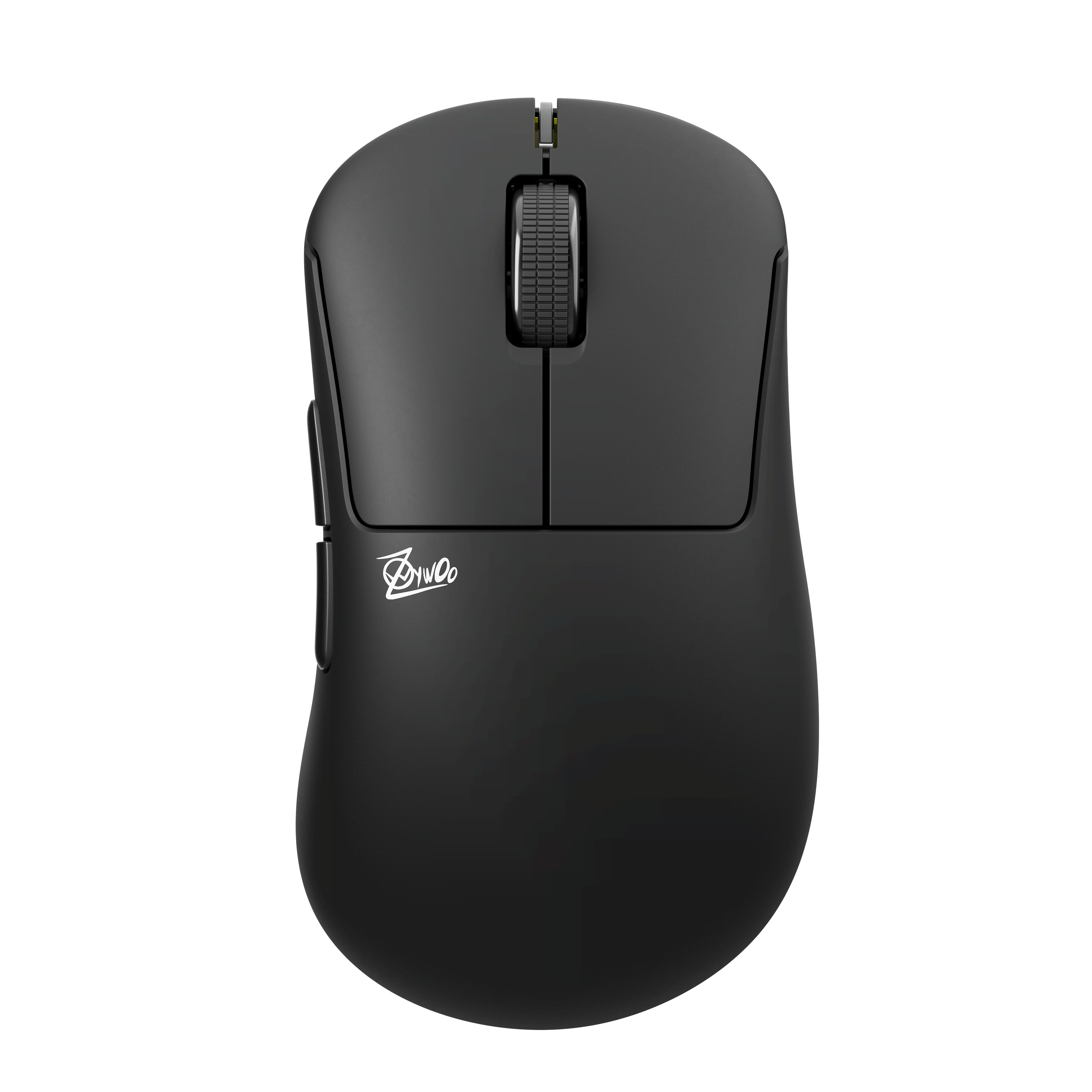 Pulsar Zywoo The Chosen Mouse Gen.2 Medium - Gaming Maus (Schwarz)