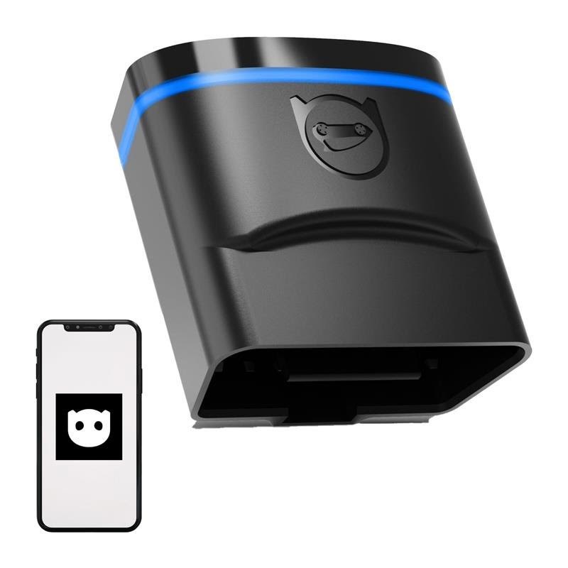 Obdeleven 2 Ultimate Diagnostic Scanner - Autozubehoer
