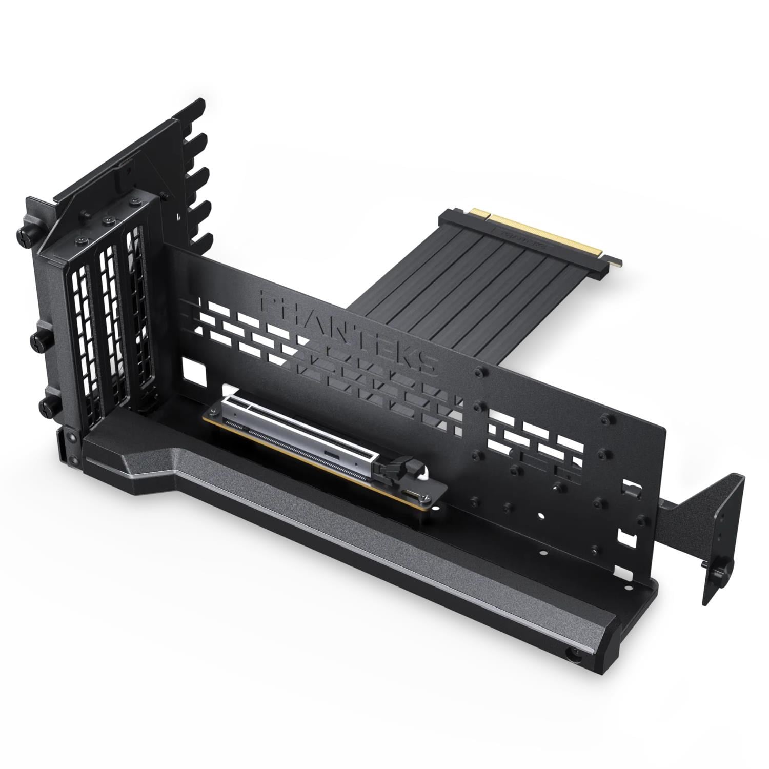Phanteks Pcie Gen5 Vertical Gpu Bracket - Gehaeusezubehoer