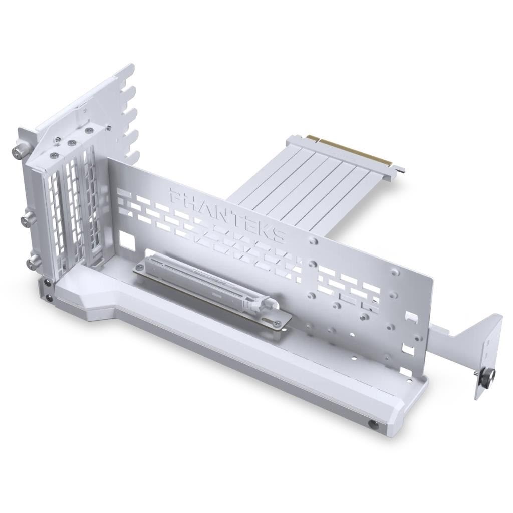 Phanteks Premium Pcie Gen5 Vertical Gpu Bracket - Gehaeusezubehoer Ph-pgpukt5.0_Dwt01