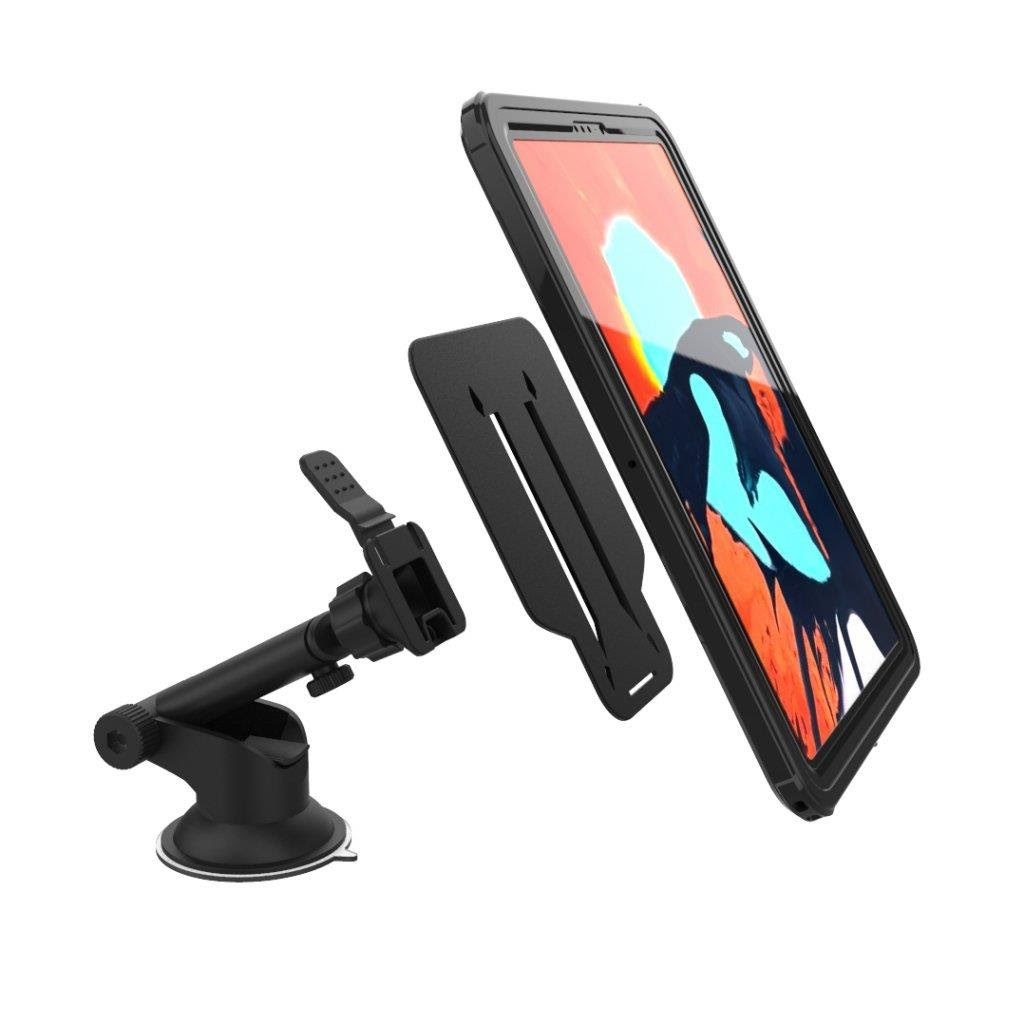 Armor-x Armor - X Extendable Suction Cup Mount | Type-t - Handys Anderes Zubehoer X95t
