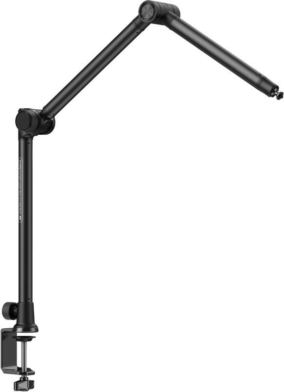 Smallrig 4324 Desk Overhead Photography / Live Streaming Bracket - Handys Anderes Zubehoer