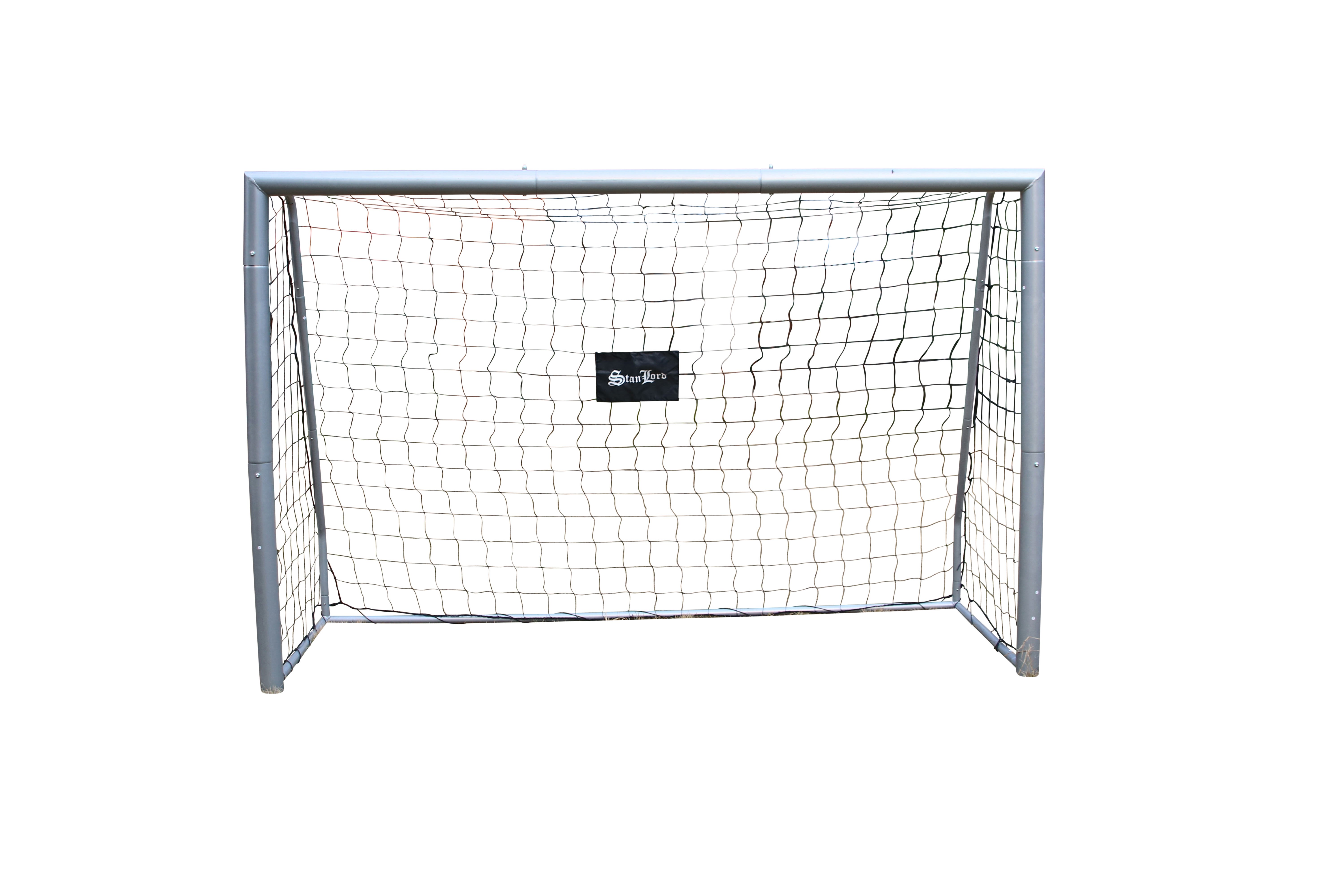 Stanlord Pro Line Fußballtor 240x160cm - Spiele im Freien