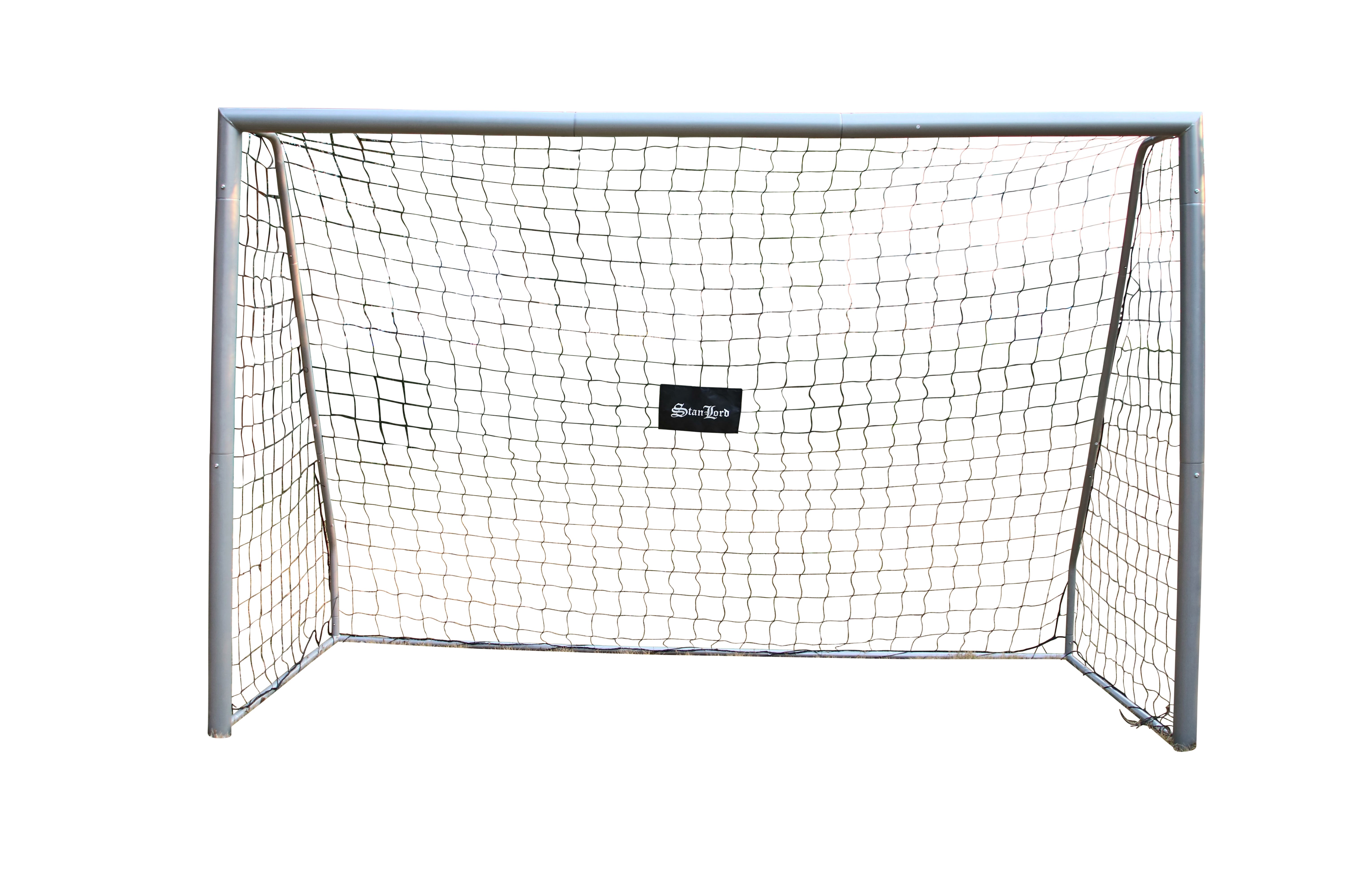Stanlord Pro Line Fußballtor 300x200cm - Spiele im Freien 6950827