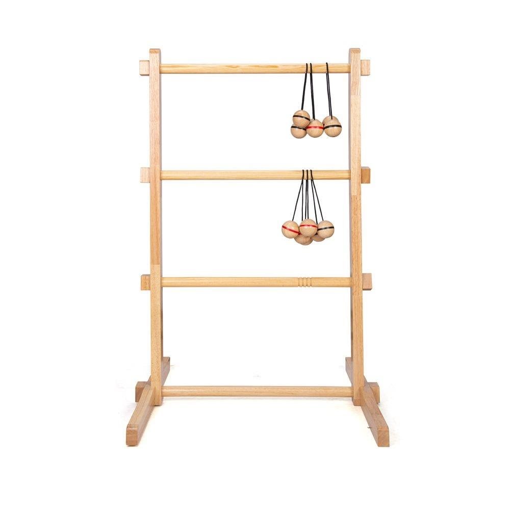 Stanlord Ladder Golfpro Series - Brettspiele 6951115