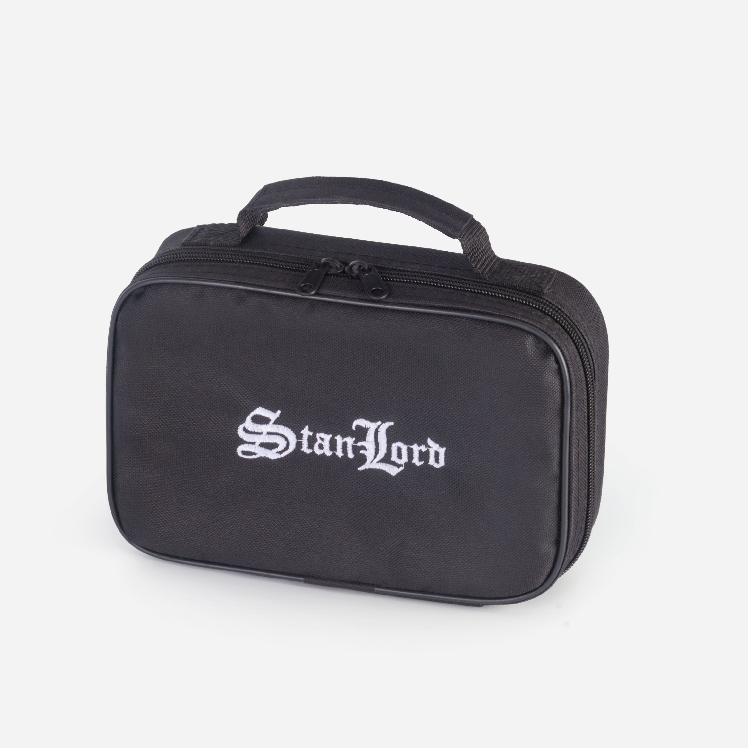 Stanlord Petanque/boccia Pro - Boule Mit Aufbewahrungstasche. - Spiele im Freien 69502052