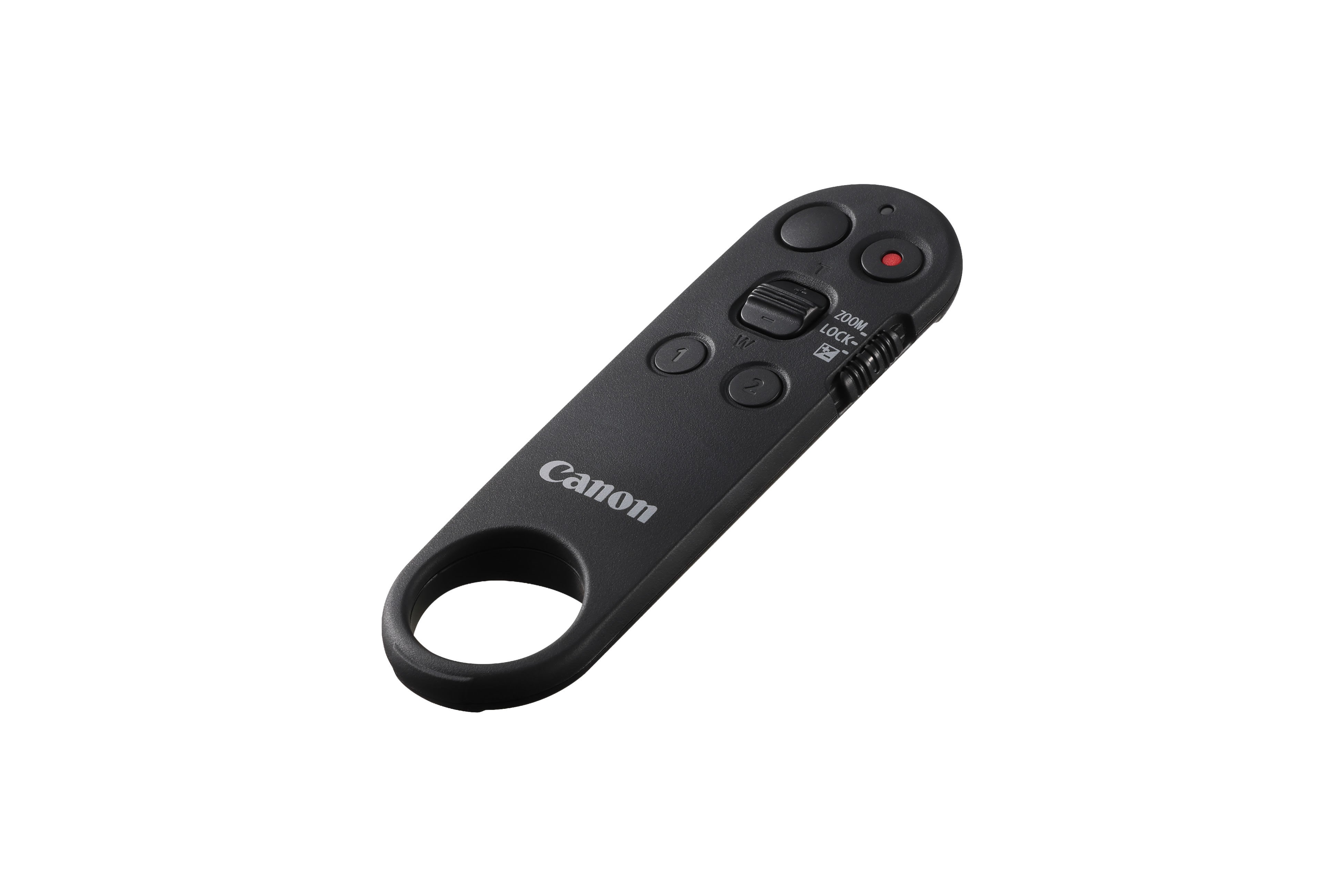 Canon Br-e2 Wireless Remote Control - Kameras Und Objektivzubehoer 7439c001