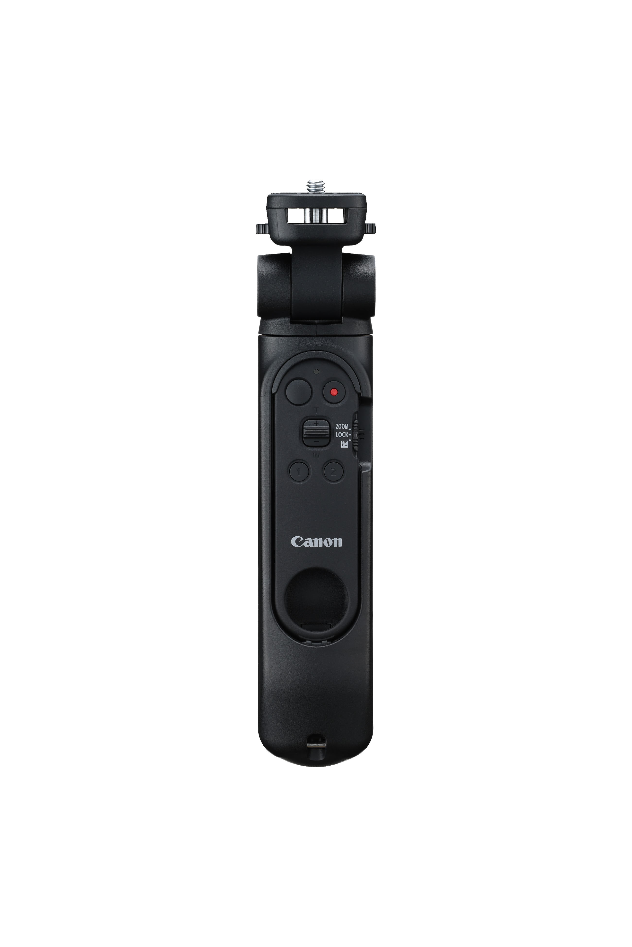 Canon Hg-200tbr Tripod Grip - Tripods Stative