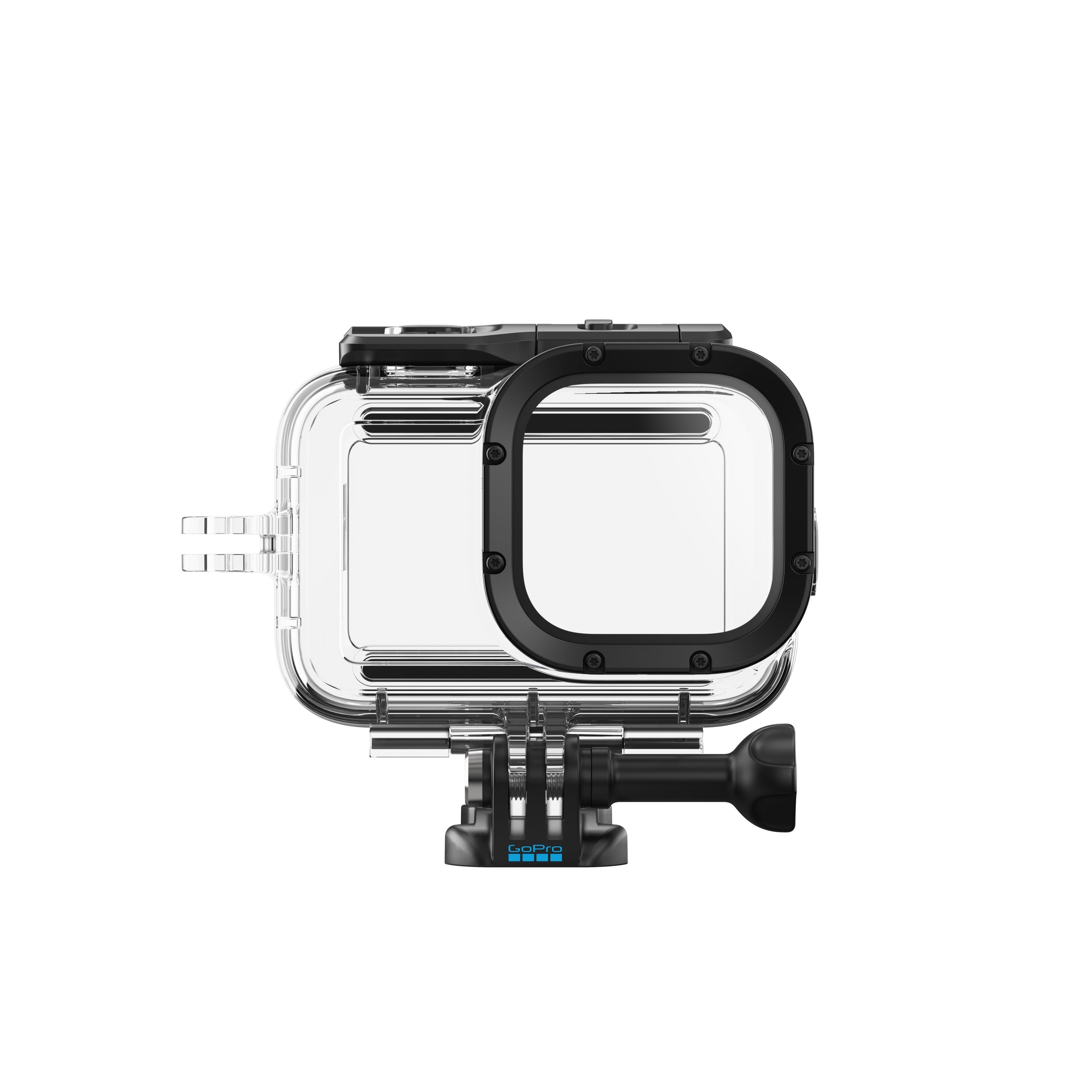 Gopro Protective Housing For Mission 1 Pro / Mission 1 - Actionkamera Zubehoer Agdiv-001